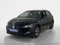 Volkswagen Polo 1.0 TSI 5p. Comfortline BlueMotion Technology DSG Black - thumbnail 1