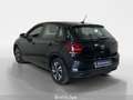 Volkswagen Polo 1.0 TSI 5p. Comfortline BlueMotion Technology DSG Black - thumbnail 3