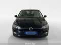 Volkswagen Polo 1.0 TSI 5p. Comfortline BlueMotion Technology DSG Black - thumbnail 8