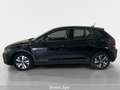 Volkswagen Polo 1.0 TSI 5p. Comfortline BlueMotion Technology DSG Black - thumbnail 2