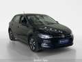 Volkswagen Polo 1.0 TSI 5p. Comfortline BlueMotion Technology DSG Black - thumbnail 7