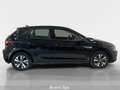 Volkswagen Polo 1.0 TSI 5p. Comfortline BlueMotion Technology DSG Black - thumbnail 6
