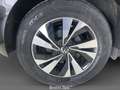 Volkswagen Polo 1.0 TSI 5p. Comfortline BlueMotion Technology DSG Black - thumbnail 9