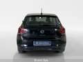 Volkswagen Polo 1.0 TSI 5p. Comfortline BlueMotion Technology DSG Black - thumbnail 4