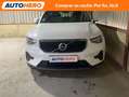 Volvo XC40 2.0 B3 Mild-Hybrid Core 2WD Blanco - thumbnail 9