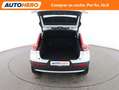 Volvo XC40 2.0 B3 Mild-Hybrid Core 2WD Blanco - thumbnail 18