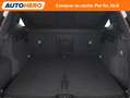 Volvo XC40 2.0 B3 Mild-Hybrid Core 2WD Blanco - thumbnail 17