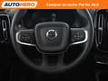 Volvo XC40 2.0 B3 Mild-Hybrid Core 2WD Blanco - thumbnail 24