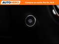 Volvo XC40 2.0 B3 Mild-Hybrid Core 2WD Blanco - thumbnail 26