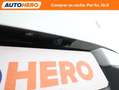 Volvo XC40 2.0 B3 Mild-Hybrid Core 2WD Blanco - thumbnail 21