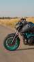 Yamaha MT-07 abs - thumbnail 3
