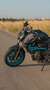 Yamaha MT-07 abs - thumbnail 5