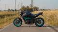 Yamaha MT-07 abs - thumbnail 1