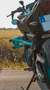 Yamaha MT-07 abs - thumbnail 4