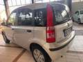 Fiat Panda Panda II 2003 1.2 Alessi Argento - thumbnail 4