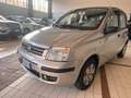 Fiat Panda Panda II 2003 1.2 Alessi Argento - thumbnail 3