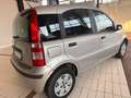 Fiat Panda Panda II 2003 1.2 Alessi Argento - thumbnail 5