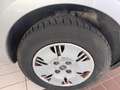 Fiat Panda Panda II 2003 1.2 Alessi Argento - thumbnail 11