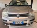 Fiat Panda Panda II 2003 1.2 Alessi Argento - thumbnail 1