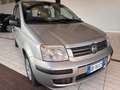 Fiat Panda Panda II 2003 1.2 Alessi Argento - thumbnail 2