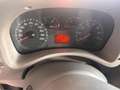 Fiat Panda Panda II 2003 1.2 Alessi Argento - thumbnail 9