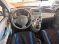 Fiat Panda Panda II 2003 1.2 Alessi Argento - thumbnail 8
