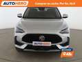 MG HS 1.5 T-GDI Comfort Plateado - thumbnail 9