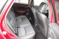 Mazda CX-3 2.0 SkyActiv-G 120 TS+ Rood - thumbnail 23