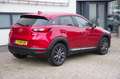 Mazda CX-3 2.0 SkyActiv-G 120 TS+ Rood - thumbnail 2