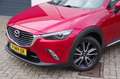 Mazda CX-3 2.0 SkyActiv-G 120 TS+ Rood - thumbnail 28