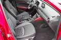 Mazda CX-3 2.0 SkyActiv-G 120 TS+ Rood - thumbnail 22