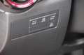 Mazda CX-3 2.0 SkyActiv-G 120 TS+ Rood - thumbnail 27