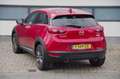 Mazda CX-3 2.0 SkyActiv-G 120 TS+ Rood - thumbnail 3