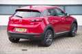 Mazda CX-3 2.0 SkyActiv-G 120 TS+ Rood - thumbnail 32