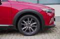 Mazda CX-3 2.0 SkyActiv-G 120 TS+ Rood - thumbnail 4