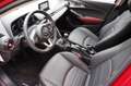 Mazda CX-3 2.0 SkyActiv-G 120 TS+ Rood - thumbnail 16