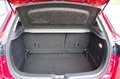 Mazda CX-3 2.0 SkyActiv-G 120 TS+ Rood - thumbnail 20