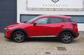 Mazda CX-3 2.0 SkyActiv-G 120 TS+ Rood - thumbnail 29