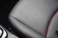 Mazda CX-3 2.0 SkyActiv-G 120 TS+ Rood - thumbnail 8