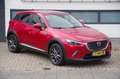 Mazda CX-3 2.0 SkyActiv-G 120 TS+ Rood - thumbnail 26