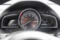 Mazda CX-3 2.0 SkyActiv-G 120 TS+ Rood - thumbnail 6