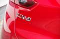 Mazda CX-3 2.0 SkyActiv-G 120 TS+ Rood - thumbnail 19