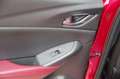 Mazda CX-3 2.0 SkyActiv-G 120 TS+ Rood - thumbnail 31