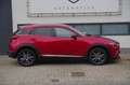 Mazda CX-3 2.0 SkyActiv-G 120 TS+ Rood - thumbnail 24