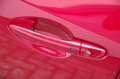 Mazda CX-3 2.0 SkyActiv-G 120 TS+ Rood - thumbnail 25