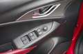Mazda CX-3 2.0 SkyActiv-G 120 TS+ Rood - thumbnail 15