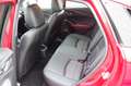 Mazda CX-3 2.0 SkyActiv-G 120 TS+ Rood - thumbnail 17