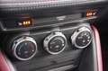 Mazda CX-3 2.0 SkyActiv-G 120 TS+ Rood - thumbnail 9