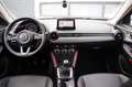 Mazda CX-3 2.0 SkyActiv-G 120 TS+ Rood - thumbnail 30