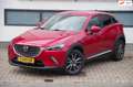 Mazda CX-3 2.0 SkyActiv-G 120 TS+ Rood - thumbnail 1